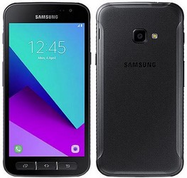 Прошивка телефона Samsung Galaxy Xcover 4 в Иванове